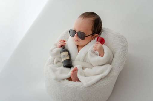 清镇宝宝几个月翻身才正常