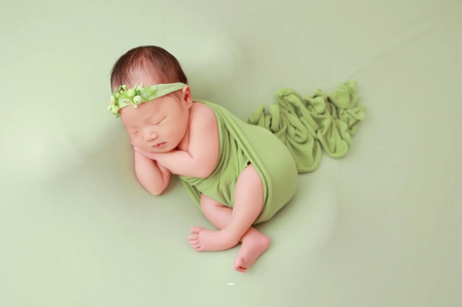 清镇宝宝化痰小妙招 清镇宝宝化痰小妙招