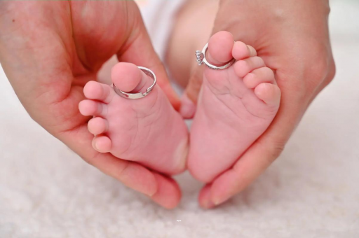 清镇宝宝长牙规律 清镇宝宝长牙规律