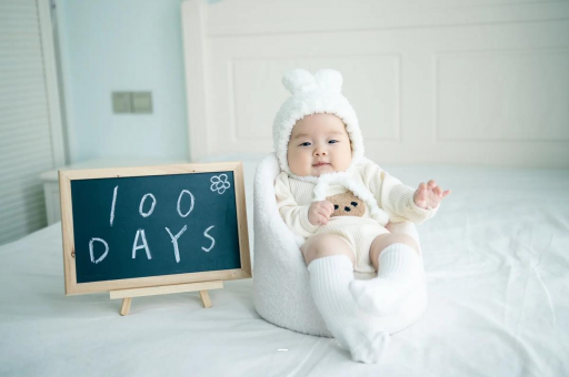 清镇怀孕感觉肚子变小了