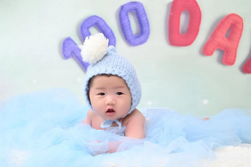 清镇七个月宝宝低烧 清镇七个月宝宝低烧